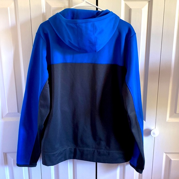 The North Face running jacket - Picture 5 of 5